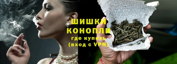 СК Богородицк