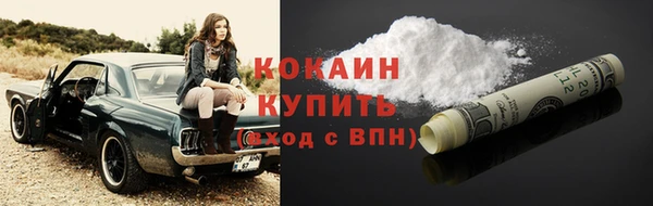 СК Богородицк